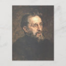 Recherche de repin Réalisme