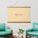 Search for name tapestries Text