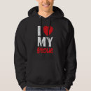 Search for bestie hoodies Friendship