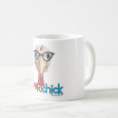 Recherche de futé mugs bouteilles Thé