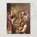 Search for offering postcards King