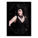 Search for gothic jewellery Victorian
