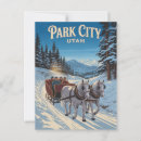 Recherche de parker cartes postales Utah