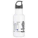 Recherche de précipité mugs bouteilles Chimie