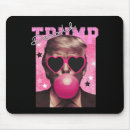 Search for get over it mousepads Political
