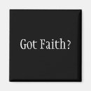 Recherche de croyez en dieu magnets Croyance