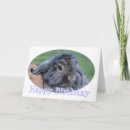Search for rabbit cards Party
