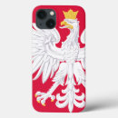 Recherche de poland iphone coques Aigle