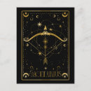 Search for sagittarius symbol Horoscope