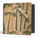 Search for bamboo binders Plants