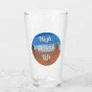 Search for mojave mugs Mountains