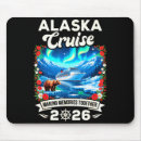 Search for fully mousepads Absolutely totally completely