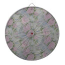 Search for pink dartboards Classic