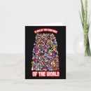 Search for nature mothers day cards Environmental