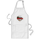 Search for marines aprons Air force