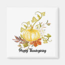 Search for pumpkin magnets Unique