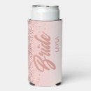 Recherche de bachelorette party can coolers Week end