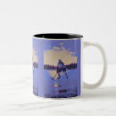 Recherche de sunrise tasses Contenu générationnel