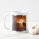 Search for starlight mugs Space