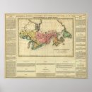 Search for map of canada posters Atlas