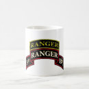 Search for battalion mugs Ranger