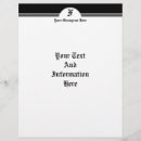 Recherche de rayures prospectus Professionnel