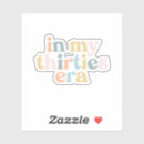 Recherche de années 30 autocollants 1993