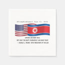 Search for donald trump napkins Politics