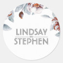 Search for plum stickers Burgundy