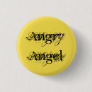 Recherche de exposition l badges La science fiction
