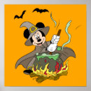 Search for disney clubhouse posters Cute halloween