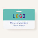 Search for church badges Your logo here