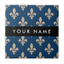 Search for french blue tiles Monarchy