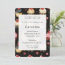 Search for cherry cupcake invitations Cupcakes