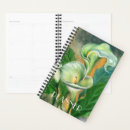 Recherche de calla lilly bureau fournitures Calle