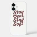 Search for cozy iphone cases Cute