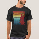 Recherche de anvil tshirts Rétro