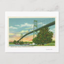 Search for international postcards View