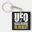 Search for abduction keychains Roswell