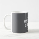 Search for funny librarian quotes mugs Saying
