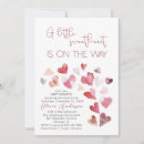 Search for baby its cold outside invitations Minimalist