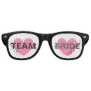 Search for team bride sunglasses Bridesmaid