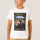 Search for bosch tshirts Operation