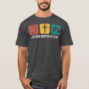 Search for easters day tshirts Vegan