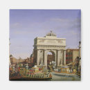 Search for processing home living Italian
