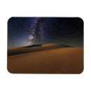 Search for sand magnets Asia