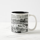 Search for formation mugs Military