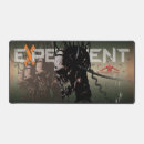 Search for horror mousepads Skull