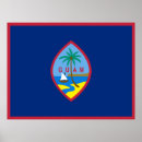 Search for guam posters Micronesia