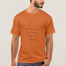 Search for rumi quote clothing motivational
